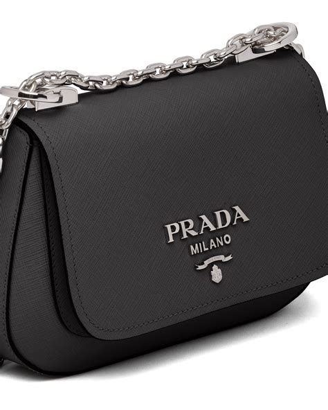 prada saffiano italy price|Prada saffiano bag.